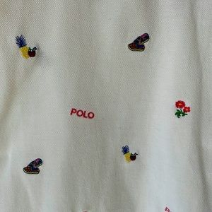 Polo by Ralph Lauren polo